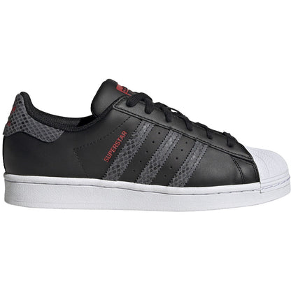 adidas Women's Superstar W Sneakers