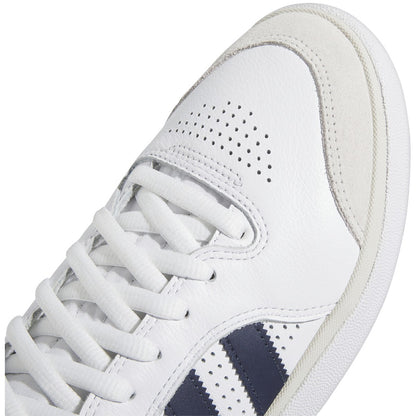 adidas Men's Tyshawn Sneakers