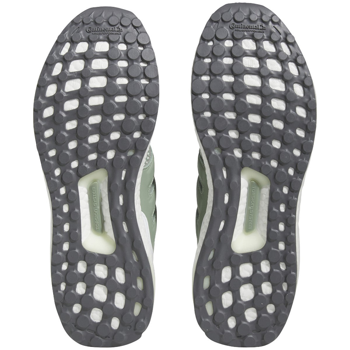adidas Men's Ultraboost 1.0 Sneakers