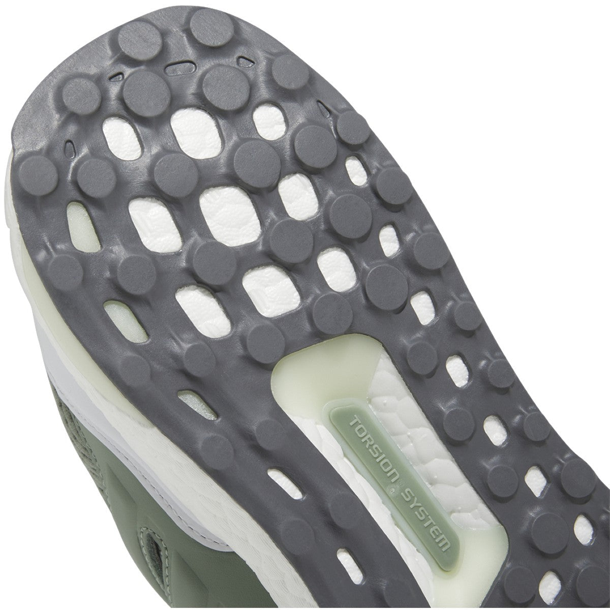 adidas Men's Ultraboost 1.0 Sneakers