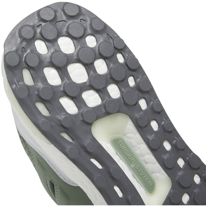adidas Men's Ultraboost 1.0 Sneakers