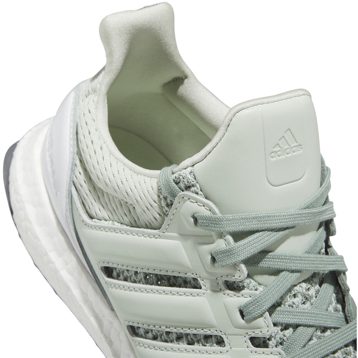 adidas Men's Ultraboost 1.0 Sneakers