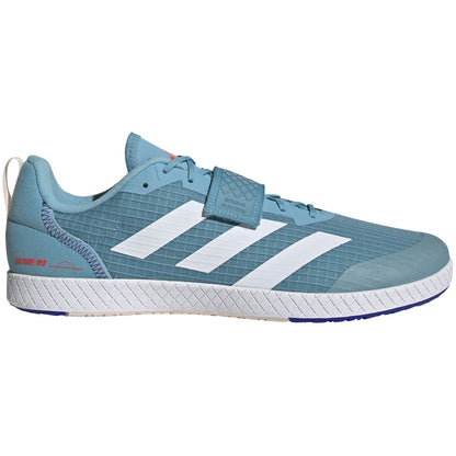 adidas Men's The Total Sneakers