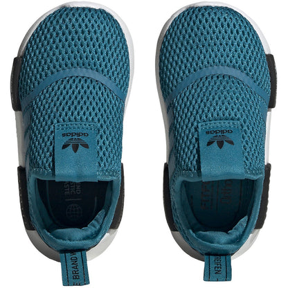 adidas Infant Nmd 360 I Sneakers