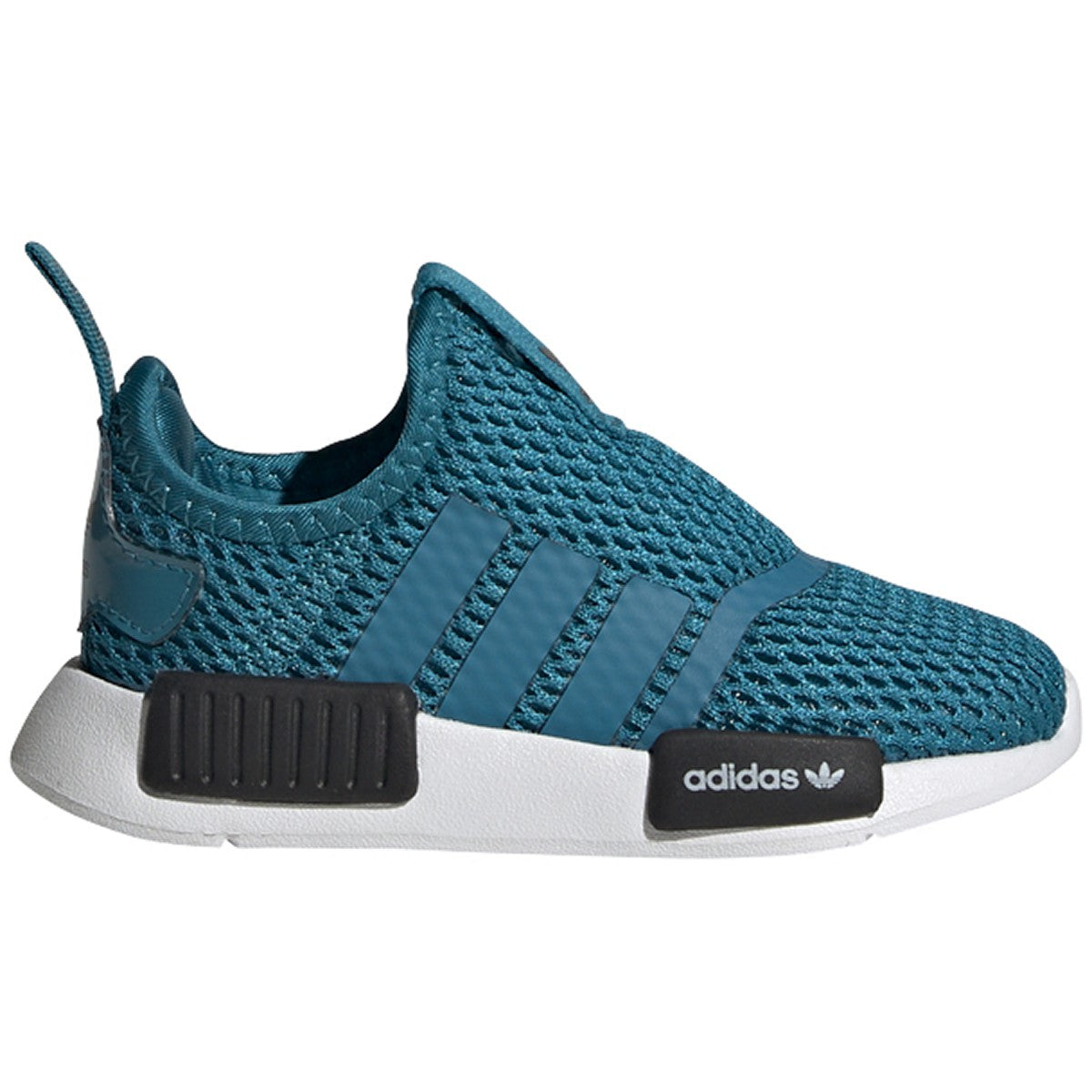 adidas Infant Nmd 360 I Sneakers