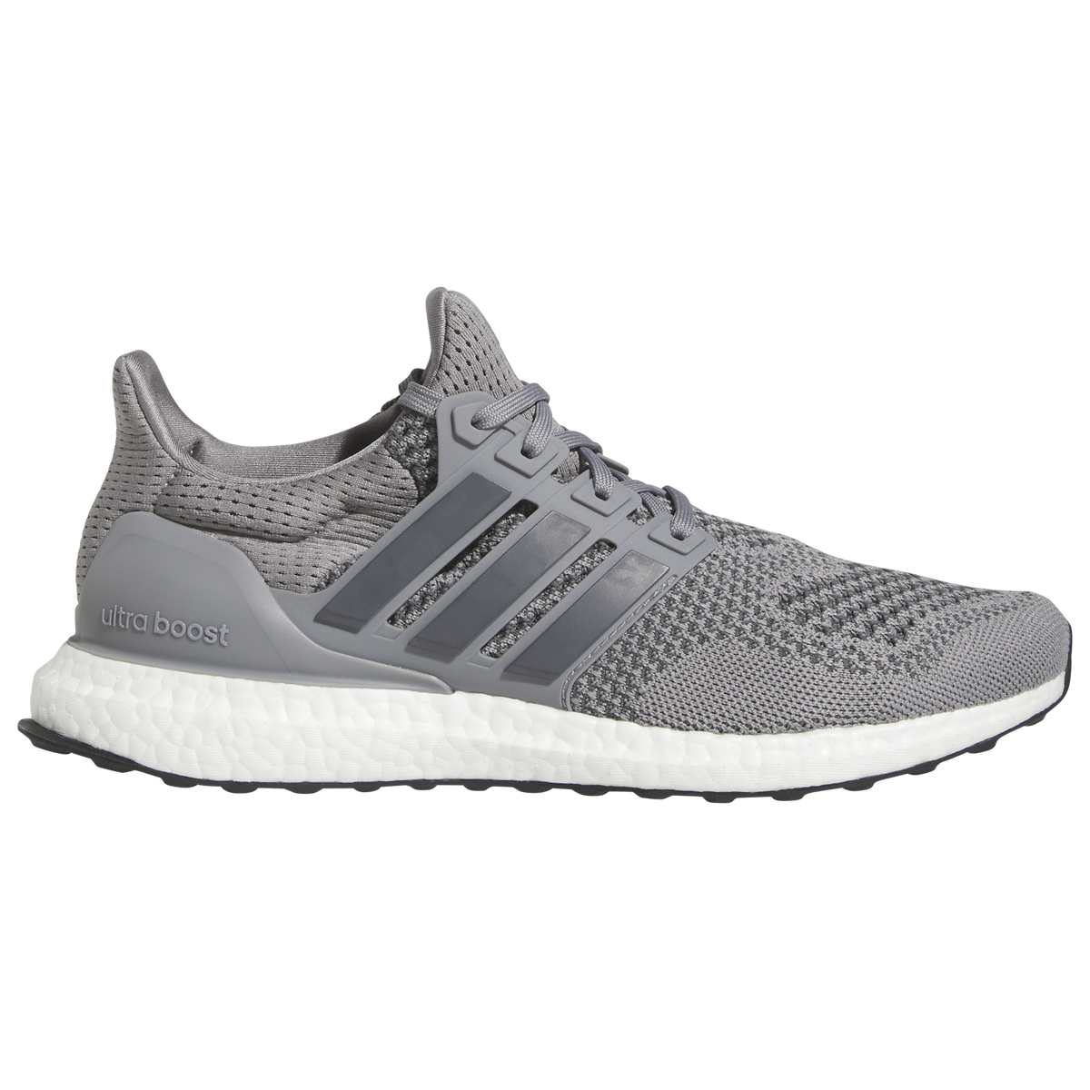 adidas Men's Ultraboost 1.0