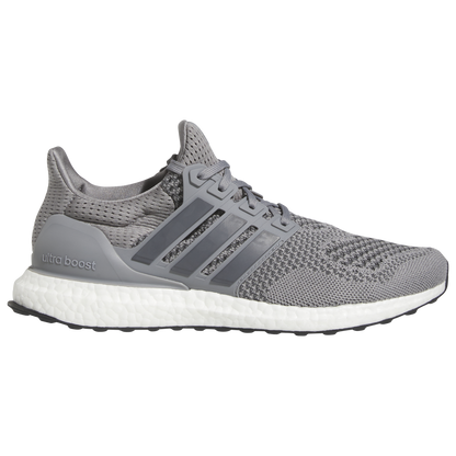 adidas Men's Ultraboost 1.0