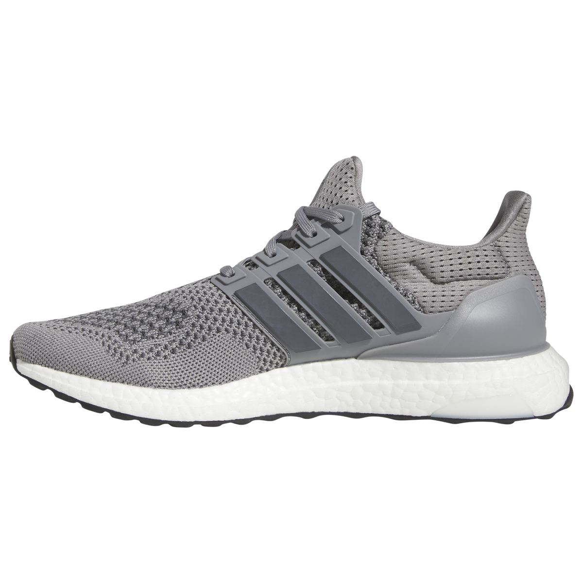adidas Men's Ultraboost 1.0