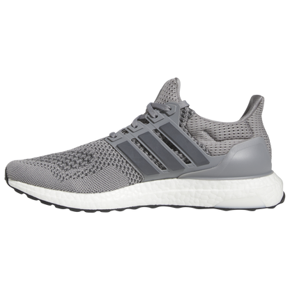 adidas Men's Ultraboost 1.0