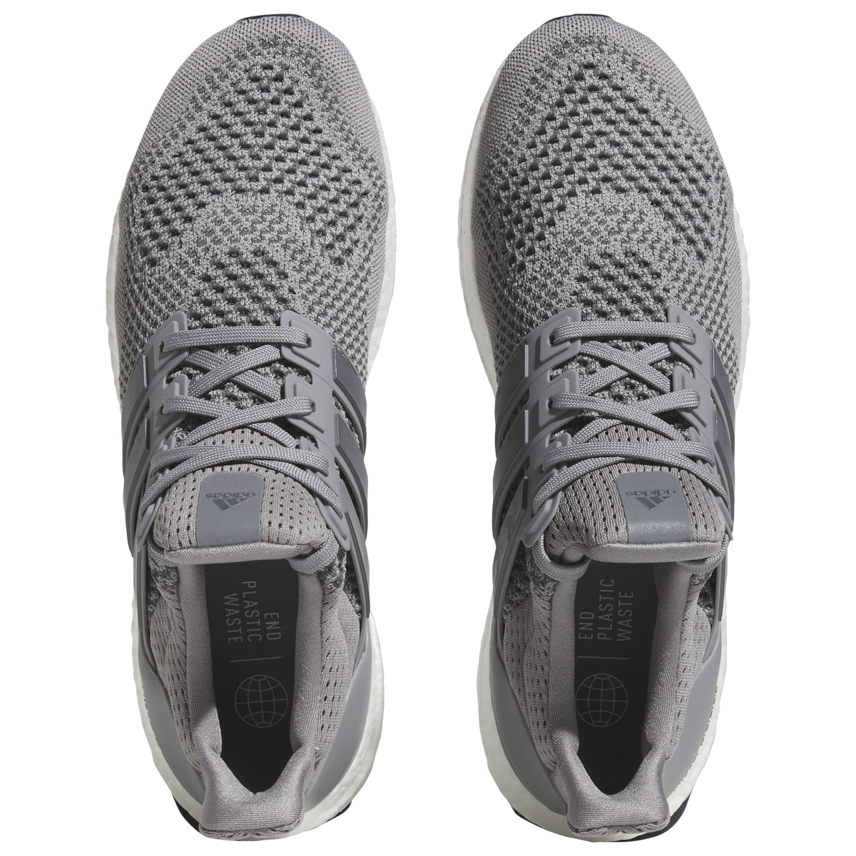 adidas Men's Ultraboost 1.0