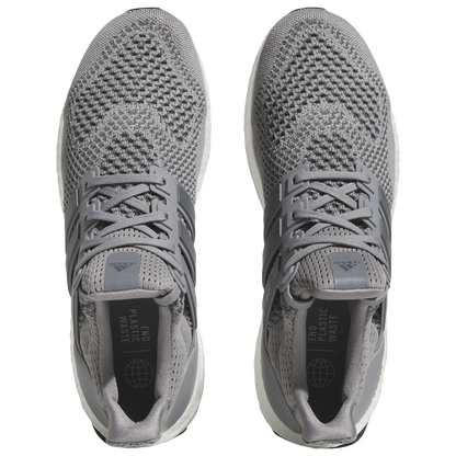 adidas Men's Ultraboost 1.0