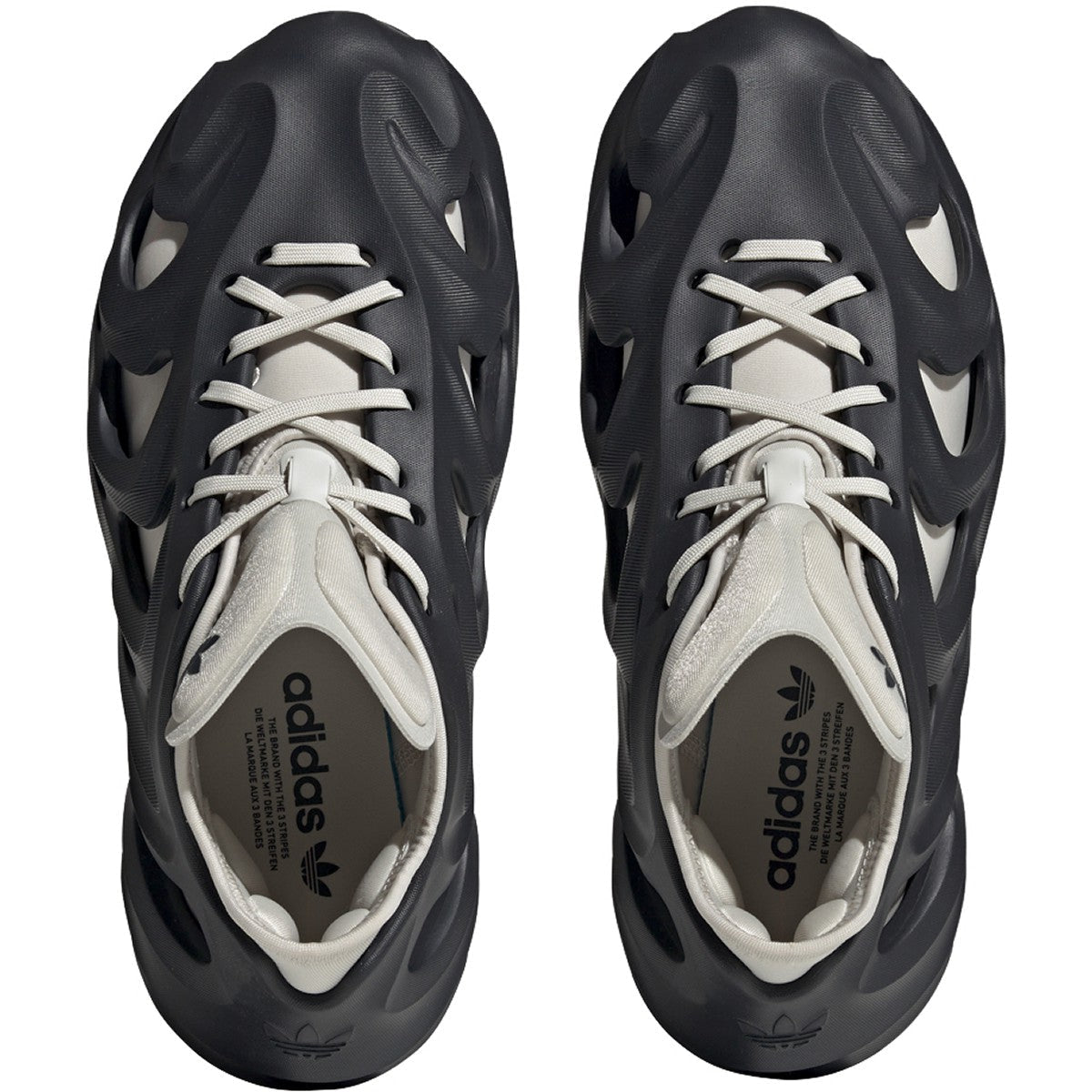 adidas Men's Adifom Q Sneakers
