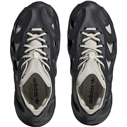adidas Men's Adifom Q Sneakers