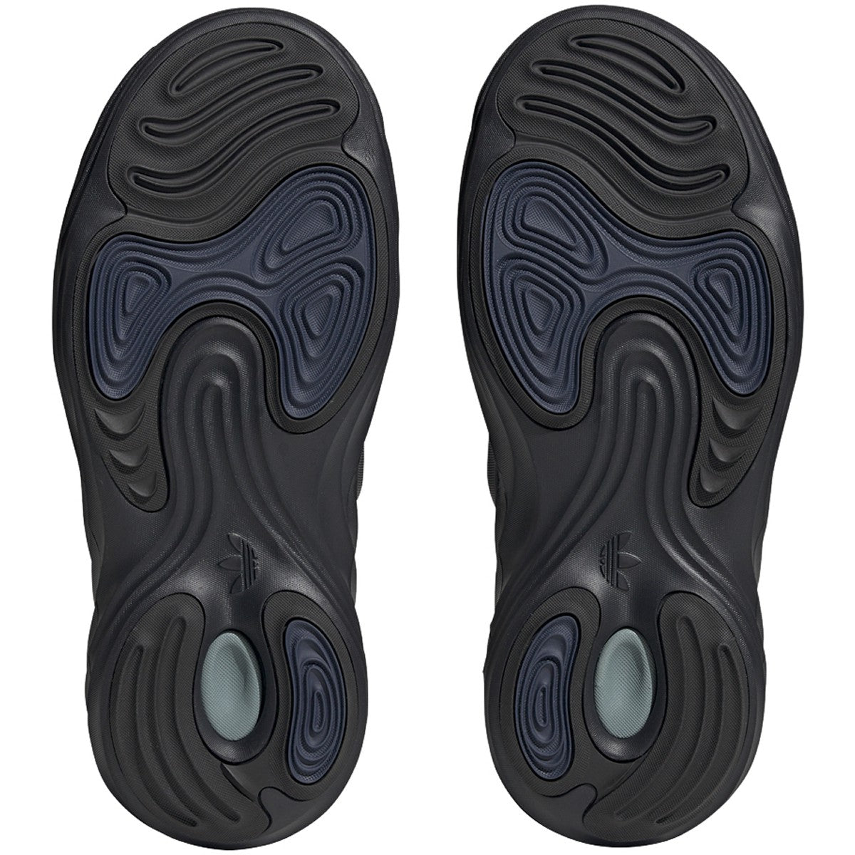 adidas Men's Adifom Q Sneakers