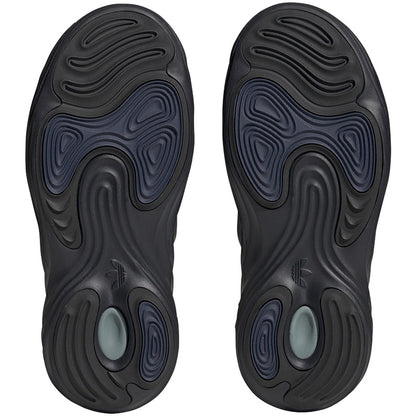 adidas Men's Adifom Q Sneakers