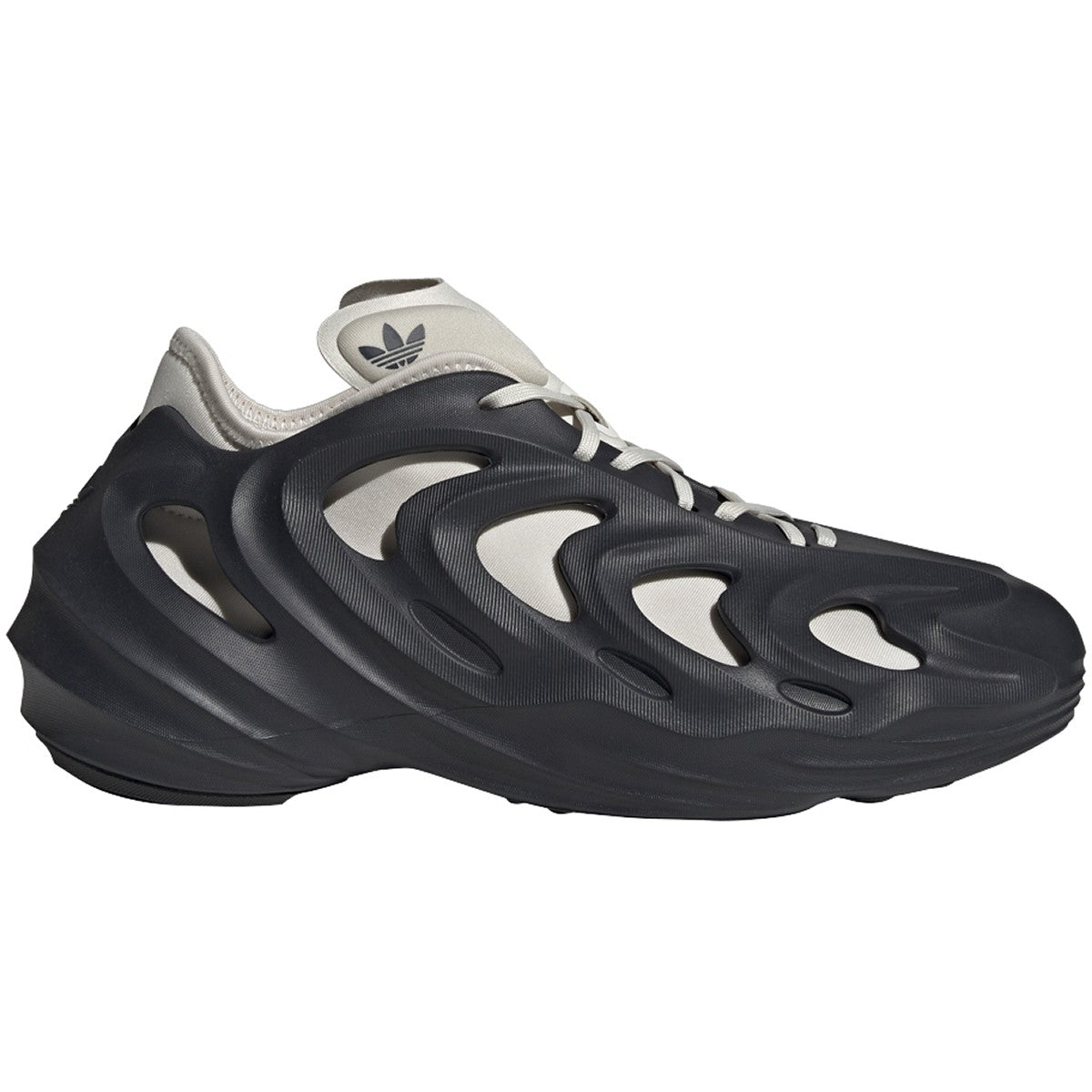 adidas Men's Adifom Q Sneakers