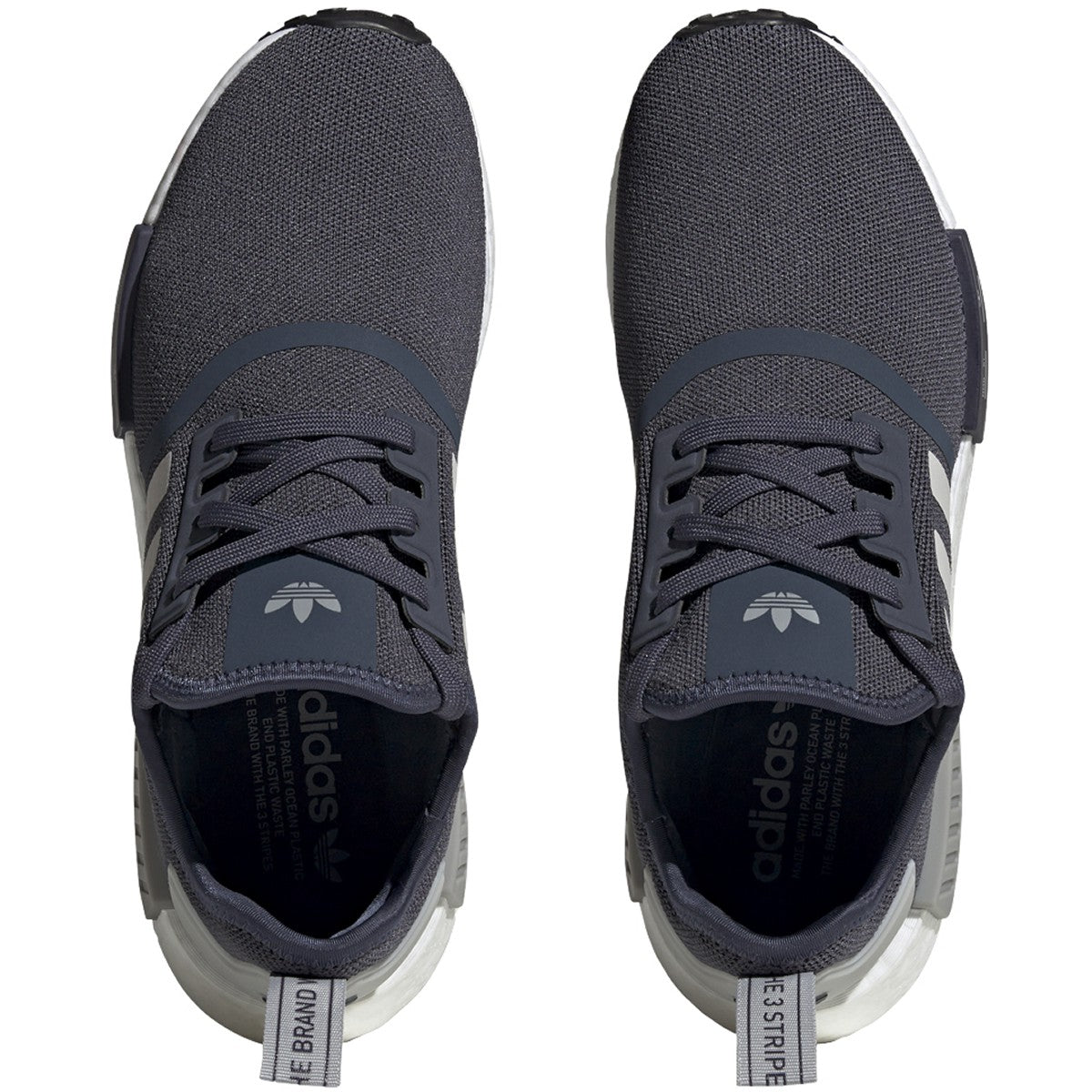 adidas Men's Nmd_R1 Sneakers