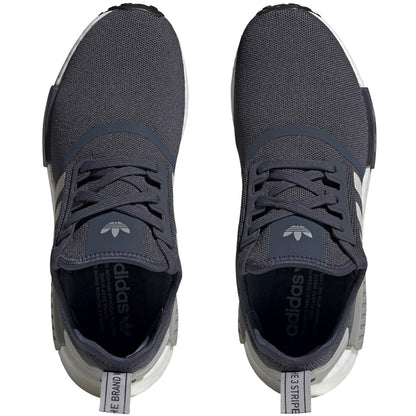 adidas Men's Nmd_R1 Sneakers