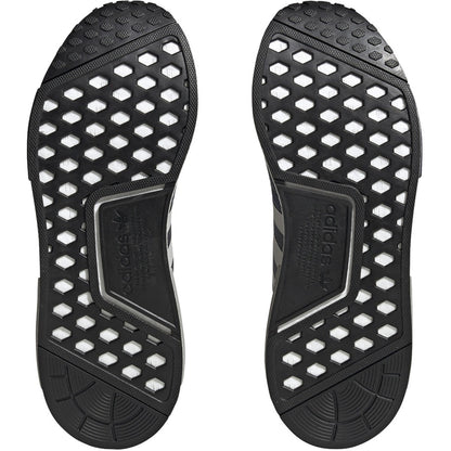 adidas Men's Nmd_R1 Sneakers