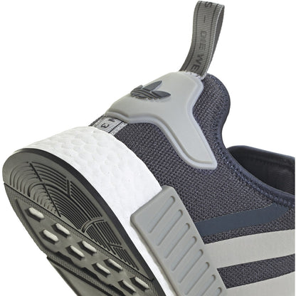 adidas Men's Nmd_R1 Sneakers