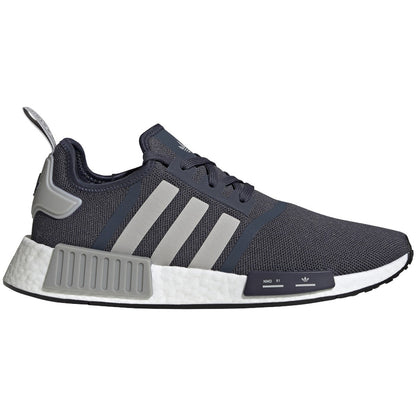 adidas Men's Nmd_R1 Sneakers