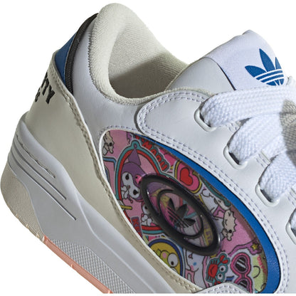 adidas Women's Adi2000 X W Sneakers