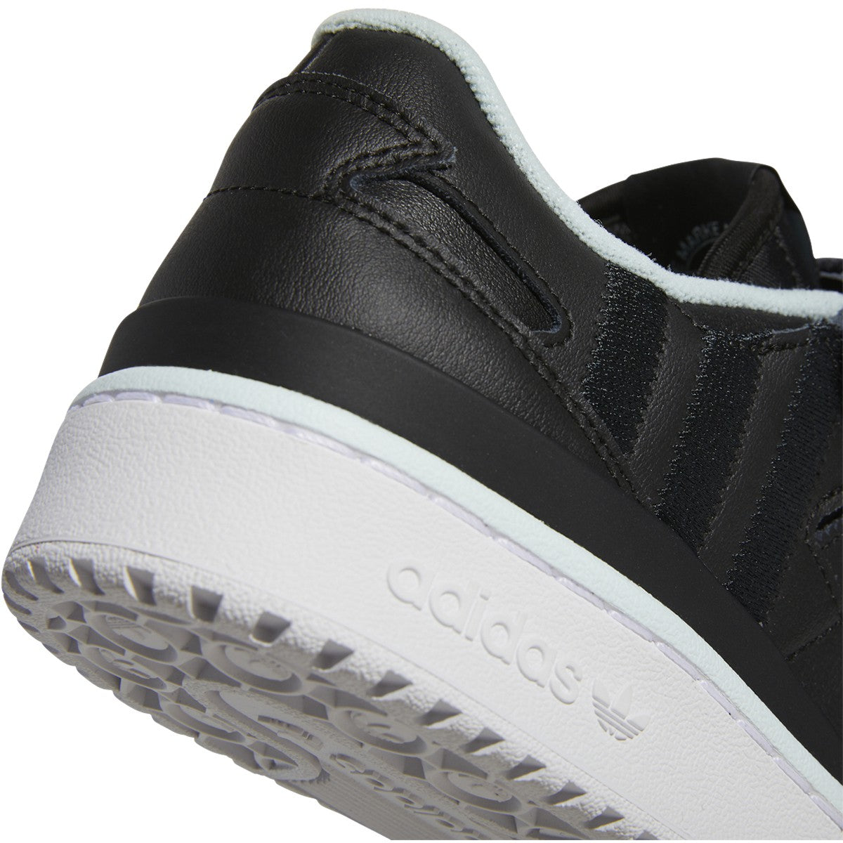 adidas Men's Forum Low Sneakers