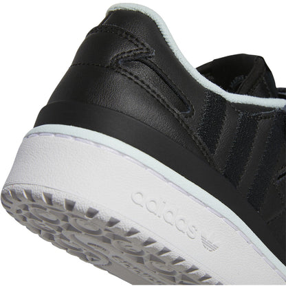 adidas Men's Forum Low Sneakers