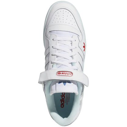 adidas Men's Forum Low Sneakers