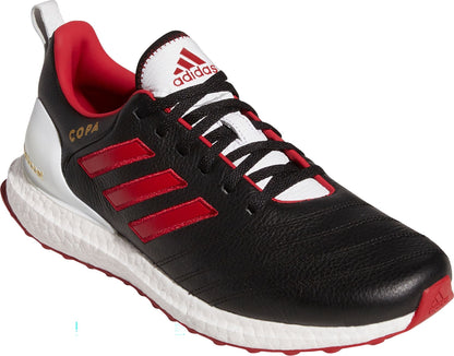 adidas Men's Ultraboost X Copa Sneakers