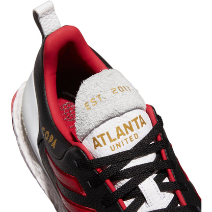 adidas Men's Ultraboost X Copa Sneakers