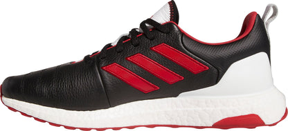 adidas Men's Ultraboost X Copa Sneakers