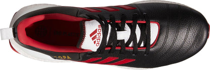 adidas Men's Ultraboost X Copa Sneakers