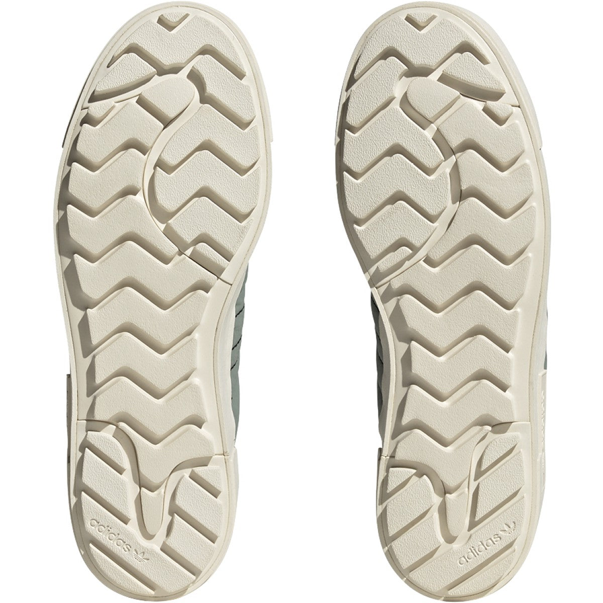 adidas Women's Nizza Bonega X W Sneakers
