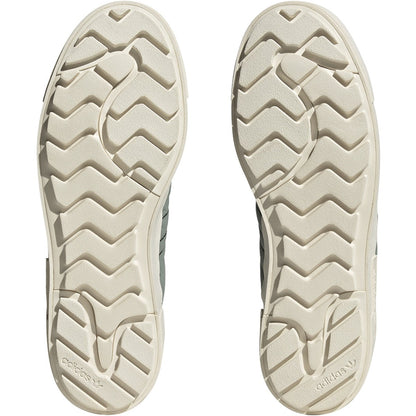 adidas Women's Nizza Bonega X W Sneakers