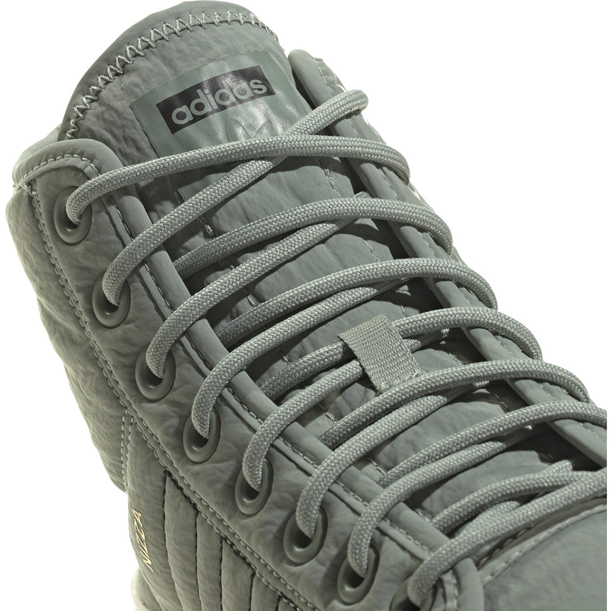 adidas Women's Nizza Bonega X W Sneakers