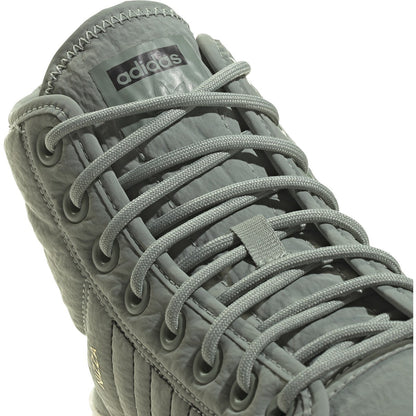 adidas Women's Nizza Bonega X W Sneakers