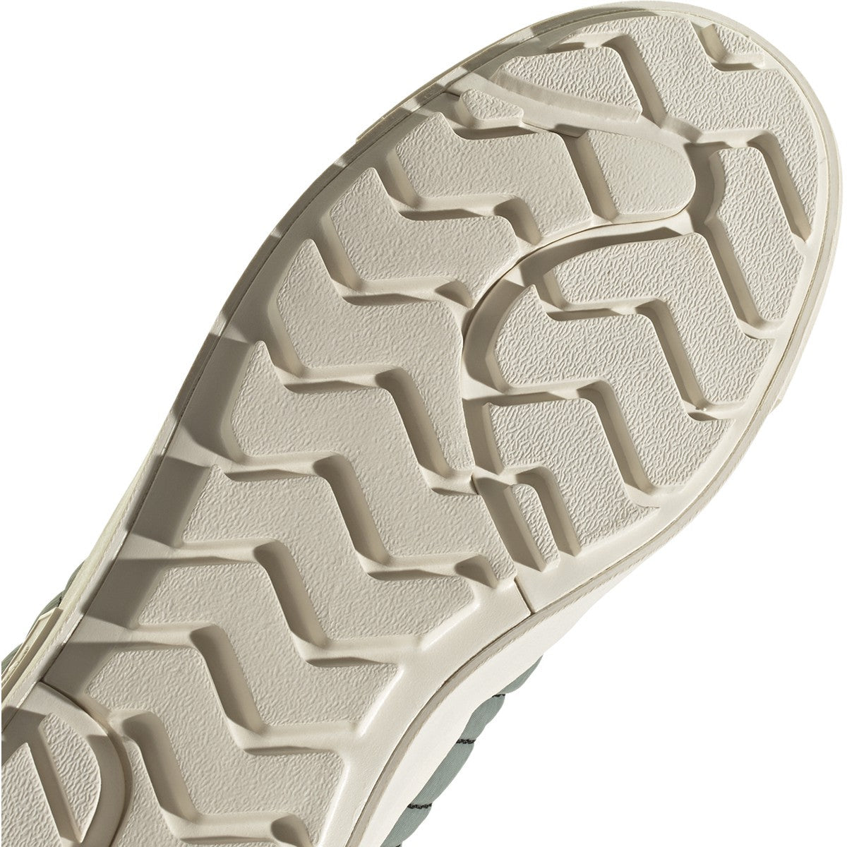 adidas Women's Nizza Bonega X W Sneakers