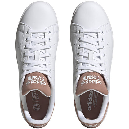 adidas Men's Stan Smith Sneakers