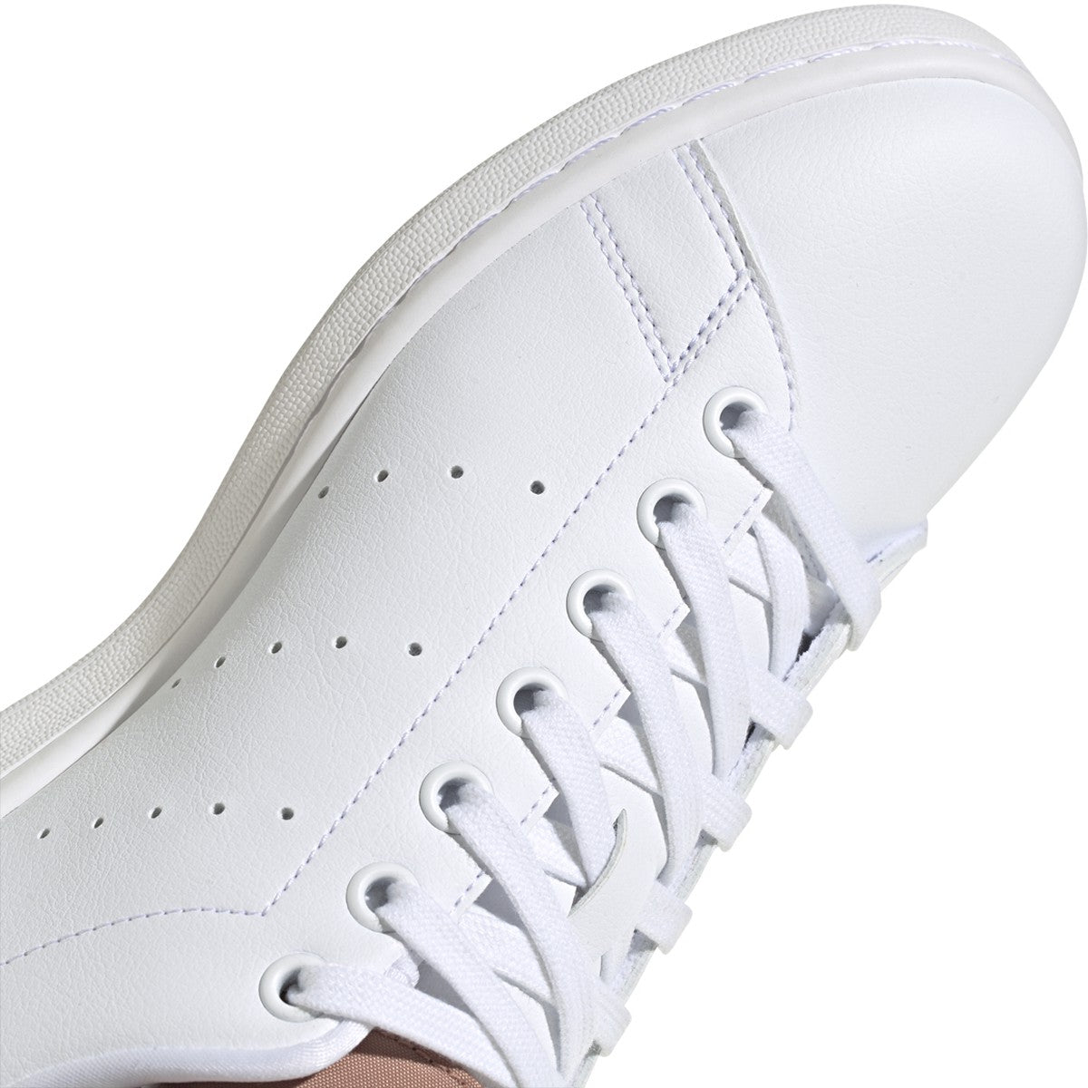 adidas Men's Stan Smith Sneakers