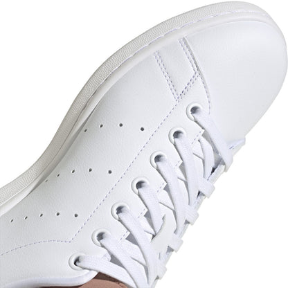 adidas Men's Stan Smith Sneakers