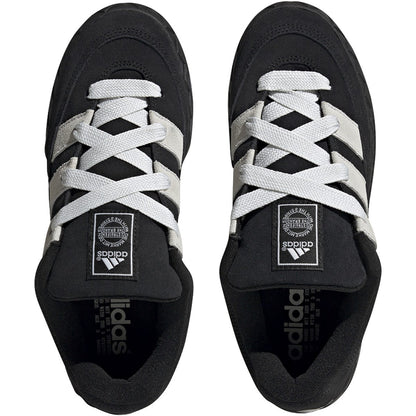 adidas Men's Adimatic Sneakers