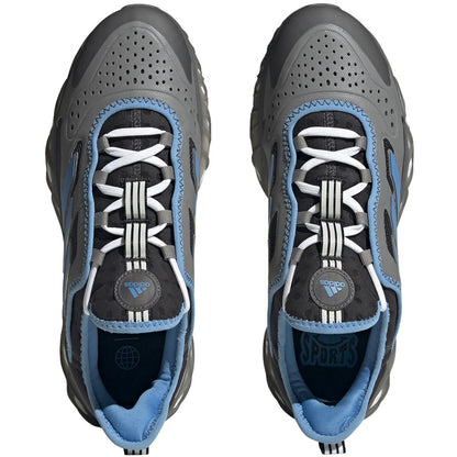 adidas Men's Web Boost Sneakers