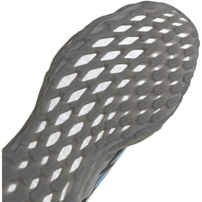 adidas Men's Web Boost Sneakers