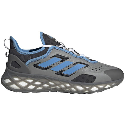 adidas Men's Web Boost Sneakers
