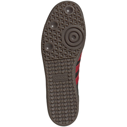 adidas Men's Samba Team Sneakers
