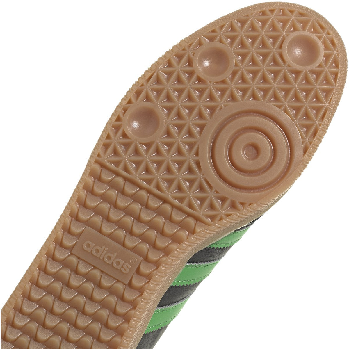 adidas Men's Samba Team Sneakers