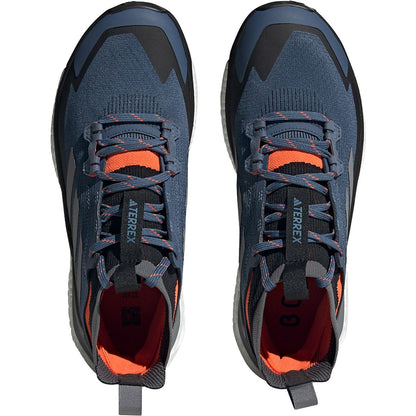 adidas Men's Terrex Free Hiker 2 Sneakers