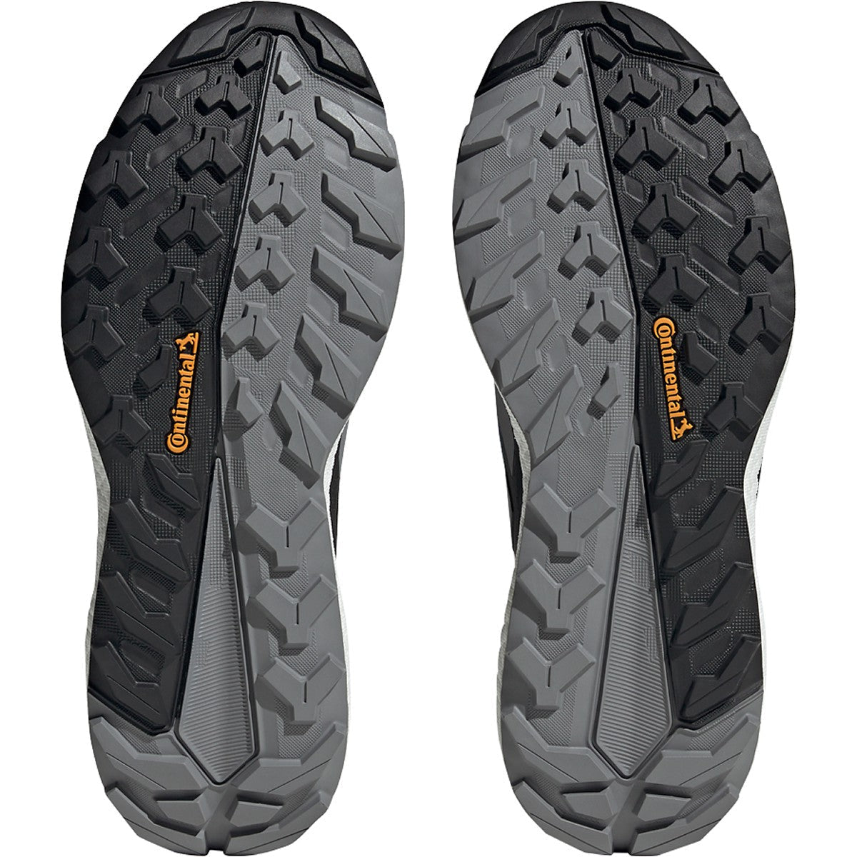 adidas Men's Terrex Free Hiker 2 Sneakers