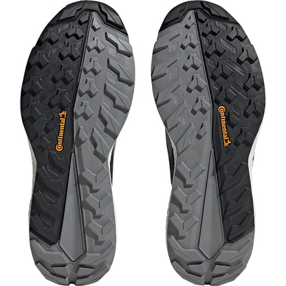 adidas Men's Terrex Free Hiker 2 Sneakers